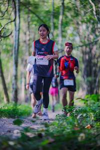 BIB: 
                            <button type="button" onclick="openModal(19506413)" class="btn btn-primary btn-sm float-right btn-popup" data-toggle="modal" data-target=".modal-high-quality">
                        <i class="fas fa-shopping-cart"></i> Add to Cart
                    </button>
                                            <button type="button" onclick="isThisMe(19506413, true)" class="btn btn-success btn-sm float-right btn-popup btn-isme hidden" data-toggle="tooltip" data-placement="bottom" title="นี่คือรูปของคุณใช่ไหม คลิกที่นี่เพื่อเอาเข้าอัลบั้ม">
                        <i class="fas fa-plus"></i> Add to album
                    </button>
                    <button type="button" onclick="isThisMe(19506413, false)" class="btn btn-warning btn-sm float-right btn-popup btn-isnotme hidden">
                        <i class="fas fa-ban"></i> Remove from album
                    </button>